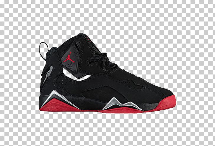 Air Jordan Retro XII Sports Shoes Nike PNG, Clipart, Adidas, Air Jordan, Air Jordan Retro Xii, Athletic Shoe, Basketball Shoe Free PNG Download