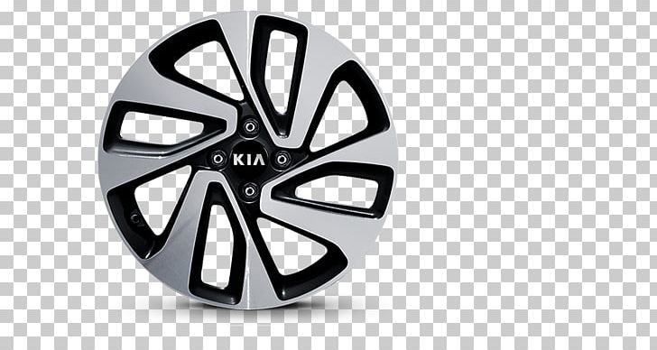 Alloy Wheel 2015 Kia Rio Kia Motors 2017 Kia Rio Motor Vehicle Tires PNG, Clipart, 2015 Kia Rio, 2017 Kia Rio, Alloy, Alloy Wheel, Autofelge Free PNG Download