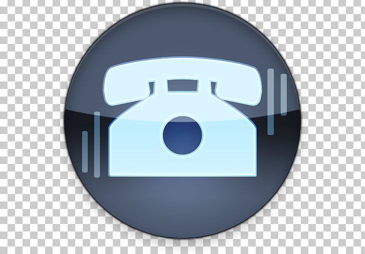 Android Ringtone PNG, Clipart, Android, Computer Icons, Computer Software, Download, Google Contacts Free PNG Download