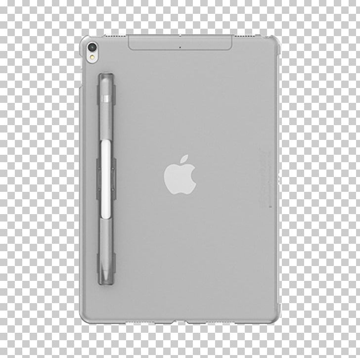 Apple Pencil Apple IPad Pro (10.5) Apple PNG, Clipart, Album Cover, Apple, Apple 105inch Ipad Pro, Apple Pencil, Clear Free PNG Download