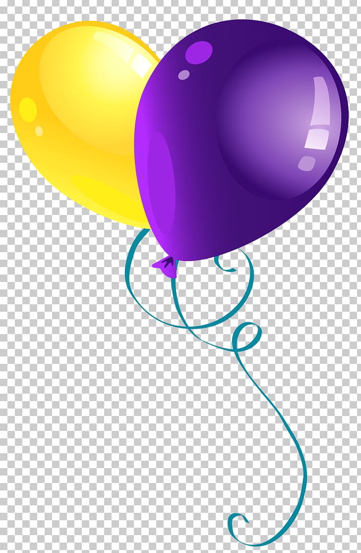 Balloon Purple PNG, Clipart, Balloon, Birthday, Blog, Blue, Bluegreen Free PNG Download