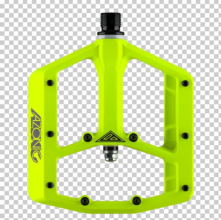 Bicycle Pedals BMX Mountain Bike PNG, Clipart, Azonic Americana Mtb Pedals, Bicycle, Bicycle Pedals, Bicycle Saddles, Bmx Free PNG Download
