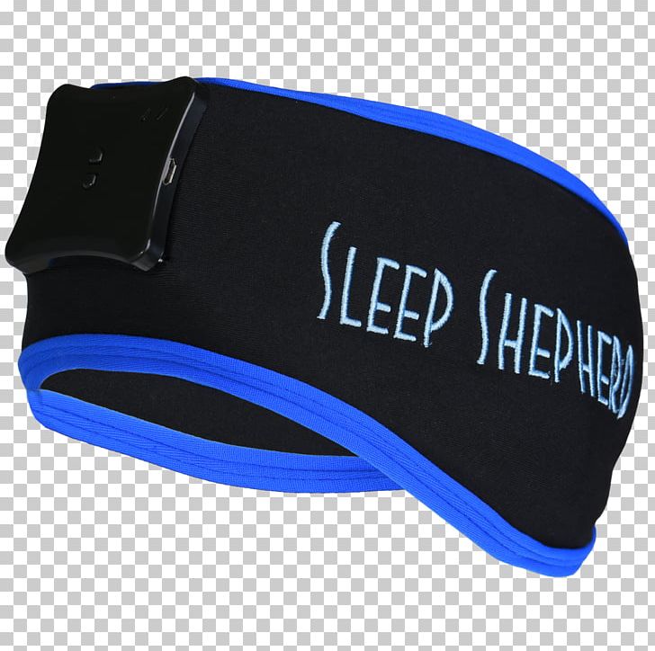 Binaural Beats Sleep Neural Oscillation Electroencephalography Wearable Technology PNG, Clipart, Binaural Beats, Black, Blue, Cobalt Blue, Electric Blue Free PNG Download