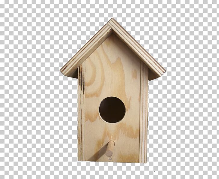 Bird Nest Nest Box House Garden PNG, Clipart, Angle, Animals, Bird, Birdhouse, Bird Nest Free PNG Download