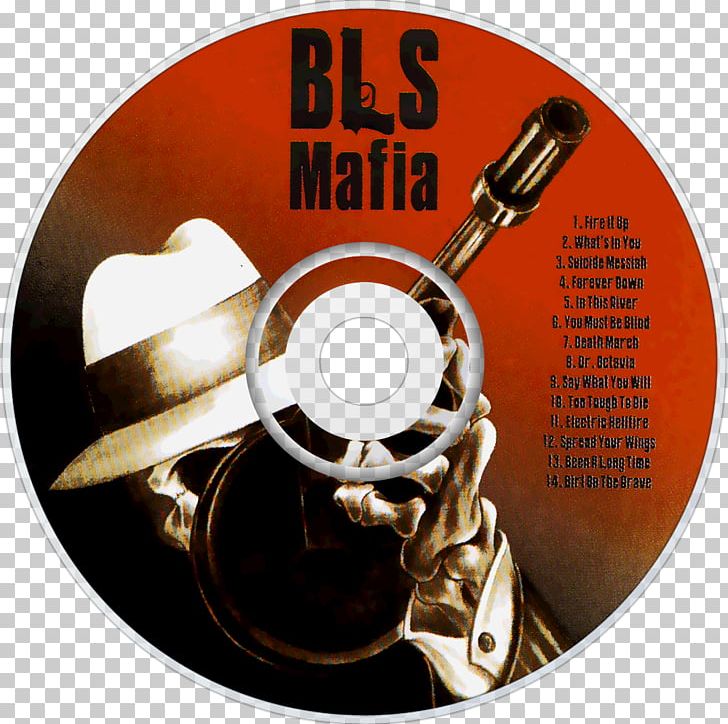 Black Label Society Mafia Sonic Brew Music Pride & Glory PNG, Clipart, Album, Album Cover, Black Label Society, Book Of Shadows, Brand Free PNG Download