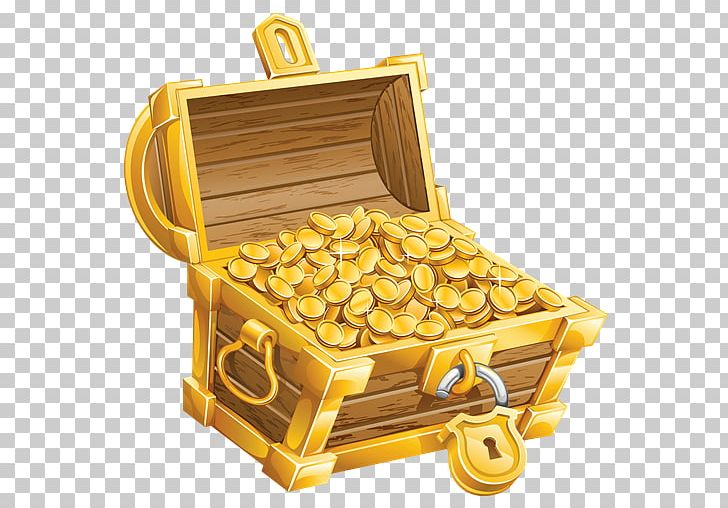Buried Treasure Piracy PNG, Clipart, Buried Treasure, Chest, Drawing, Library, Metal Free PNG Download