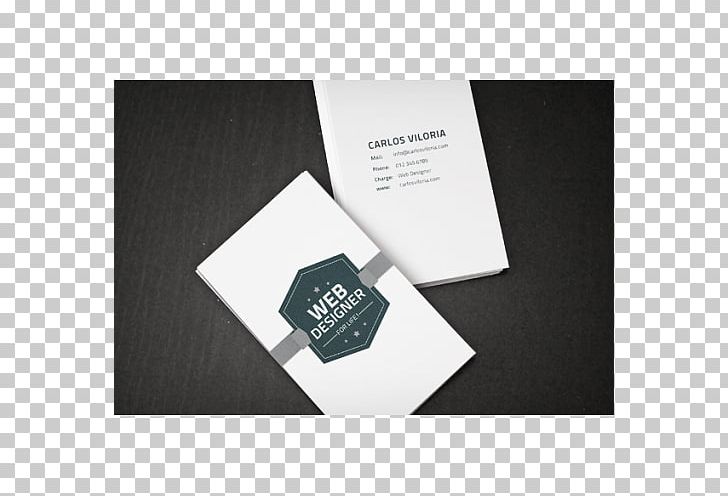 Business Cards Business Card Design Printing PNG, Clipart, Brand, Business, Business Card, Business Card Design, Business Cards Free PNG Download