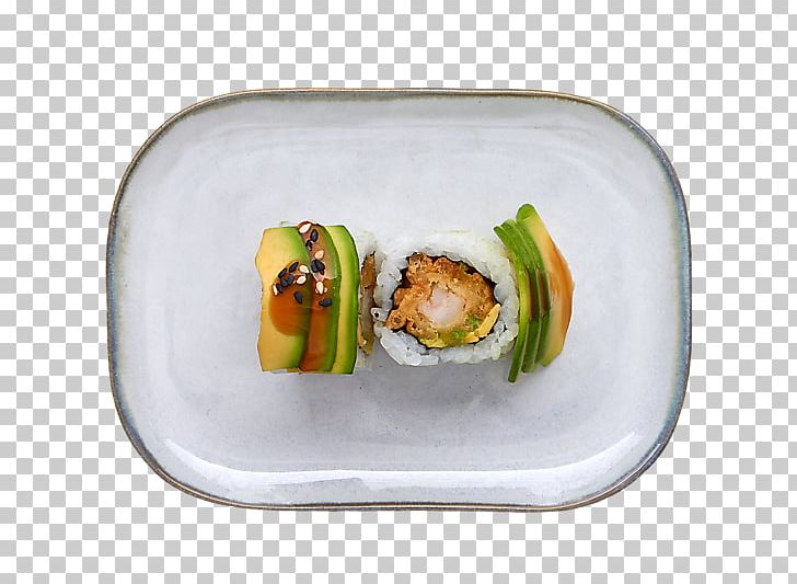 California Roll Plate Sushi Lunch Side Dish PNG, Clipart, 07030, Asian Food, California Roll, Comfort, Comfort Food Free PNG Download