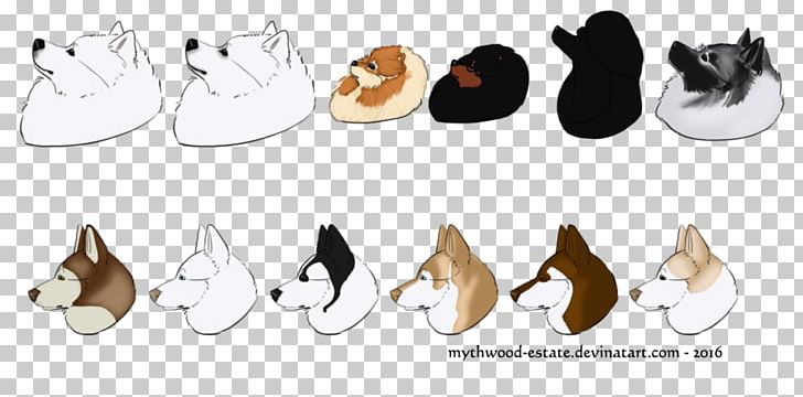 Cat Dog PNG, Clipart, Animals, Canidae, Carnivoran, Cat, Cat Like Mammal Free PNG Download
