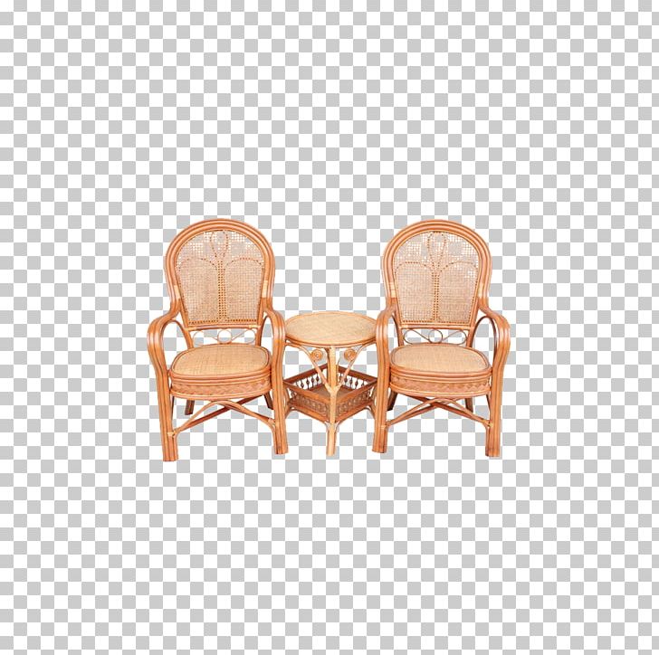 Chair Table Calameae Furniture Office PNG, Clipart, Baby Chair, Balcony, Beach Chair, Calameae, Chair Free PNG Download