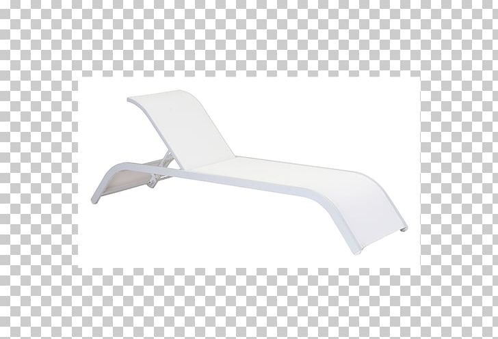 Chaise Longue Chair Daybed Garden Furniture PNG, Clipart, Angle, Automotive Exterior, Beach, Beach Chaise, Canada Free PNG Download