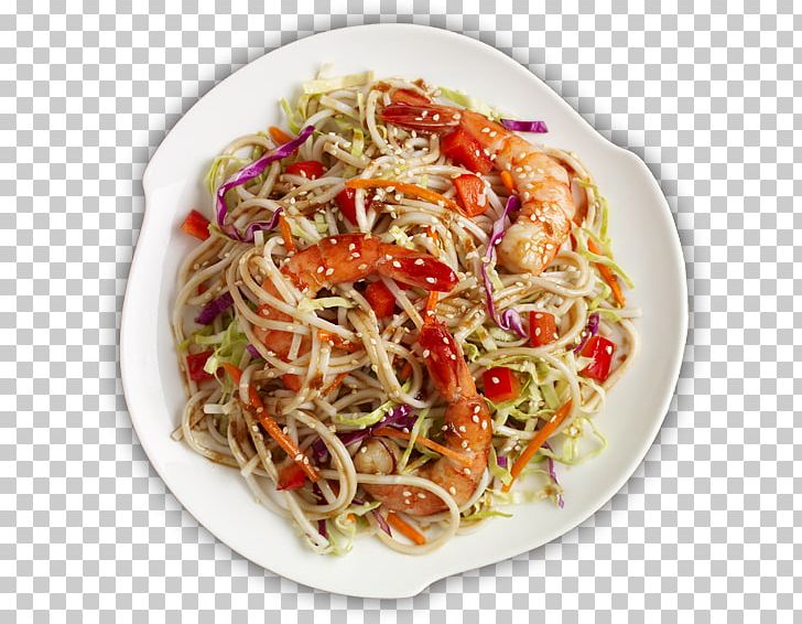 Chow Mein Chinese Noodles Lo Mein Singapore-style Noodles Fried Noodles PNG, Clipart, Asian Food, Chinese Noodles, Chow Mein, Cuisine, Food Free PNG Download