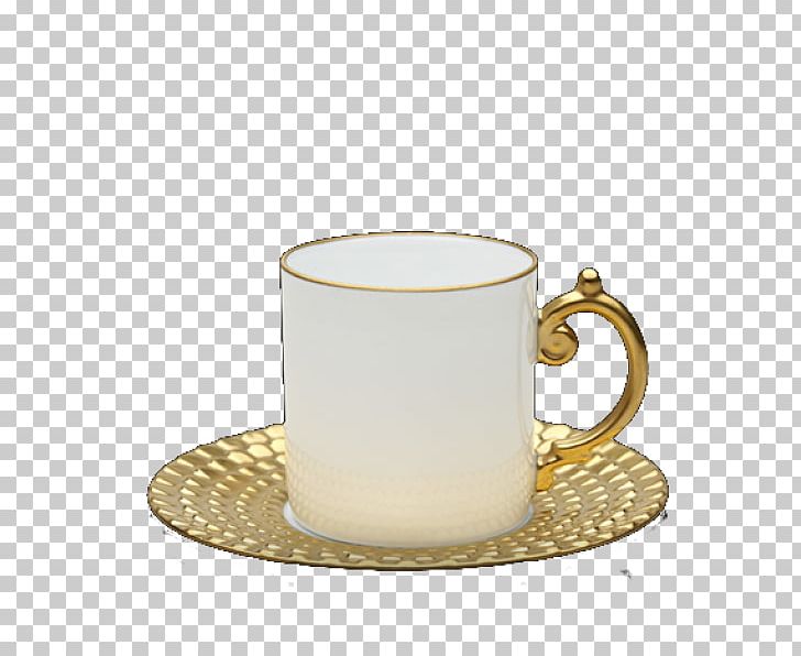 Coffee Cup Espresso Saucer Mug PNG, Clipart,  Free PNG Download
