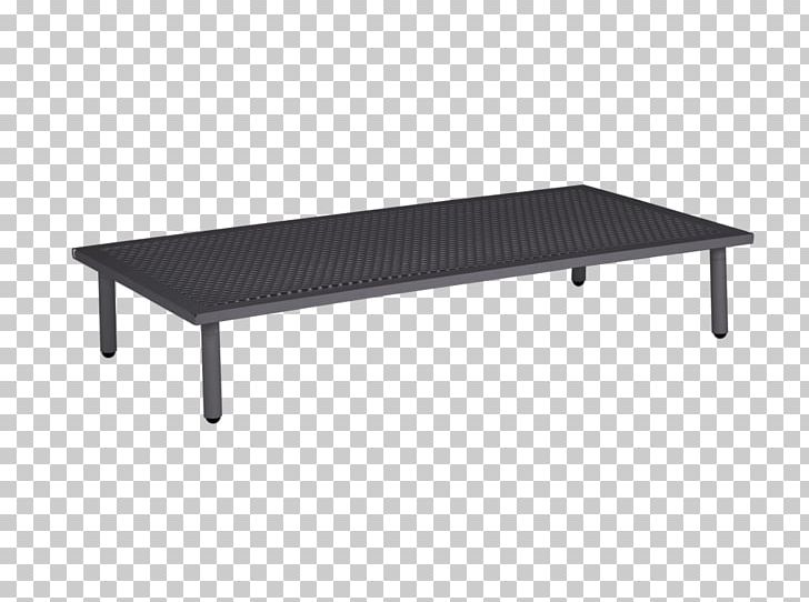 Coffee Tables Garden Furniture PNG, Clipart, Aluminium, Angle, Bench, Chair, Coffee Free PNG Download