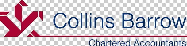 Collins Barrow Kawarthas LLP Filion Louis Collins Barrow Toronto LLP Collins Barrow Calgary LLP PNG, Clipart, Alberta, Area, Banner, Blue, Board Of Directors Free PNG Download