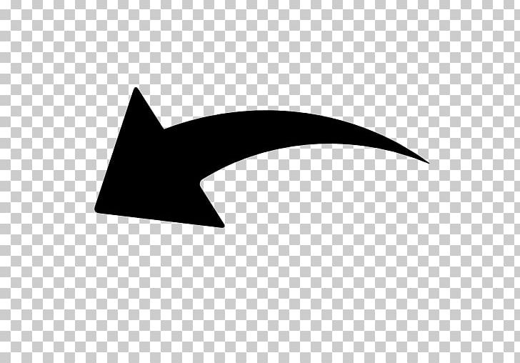 Computer Icons Arrow PNG, Clipart, Angle, Arrow, Arrow Icon, Black, Black And White Free PNG Download