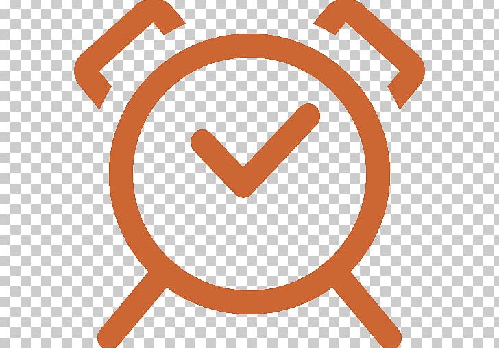 Computer Icons PNG, Clipart, Alarm Clock, Angle, Area, Circle, Clock Free PNG Download