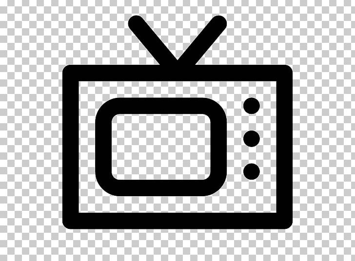 Computer Icons Television PNG, Clipart, Computer Icons, Download, Encapsulated Postscript, Graphic Design, Graphics Software Free PNG Download