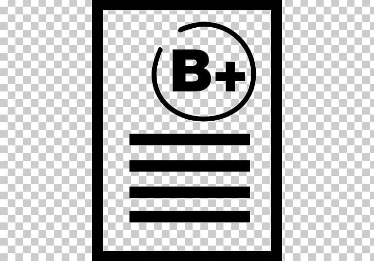 Computer Icons Test Score PNG, Clipart, Area, Black, Black And White, Brand, Checklist Free PNG Download