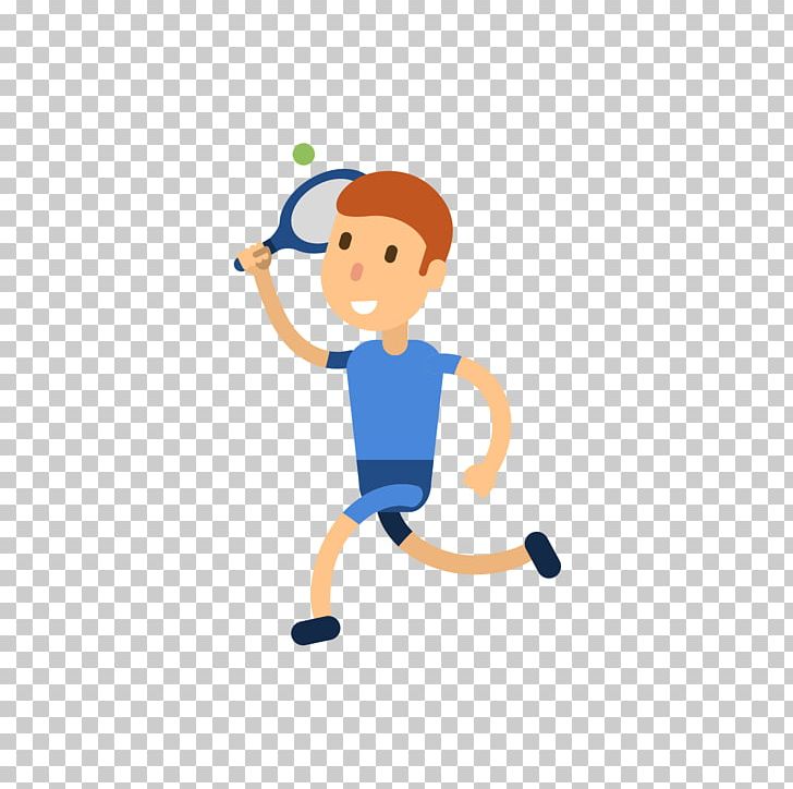 Diagram PNG, Clipart, Athlete, Ball, Blue, Boy, Business Man Free PNG Download