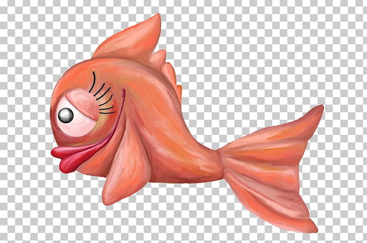 Drawing Goldfish PNG, Clipart, Animals, Download, Drawing, Encapsulated Postscript, Fish Free PNG Download