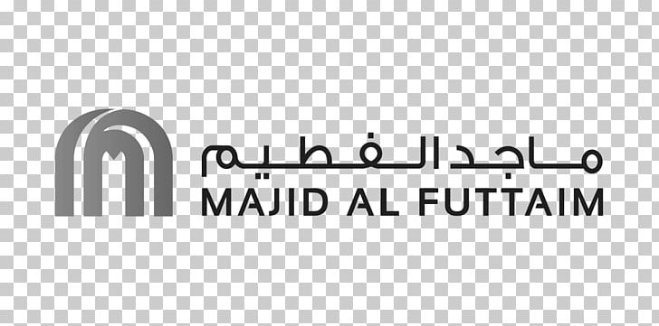 Dubai MENA Majid Al Futtaim Group Al-Futtaim Group Chief Executive PNG, Clipart, Alfuttaim Group, Area, Black, Black And White, Brand Free PNG Download