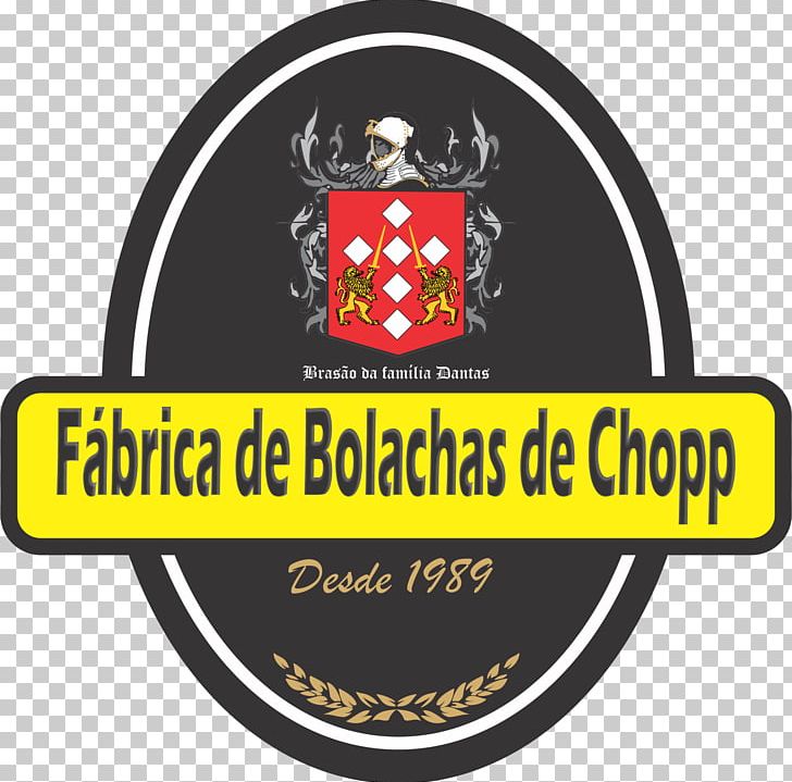 Fábrica De Bolachas De Chopp Coasters Logo Cup Draught Beer PNG, Clipart, Biscuits, Brand, Car, Coasters, Collecting Free PNG Download