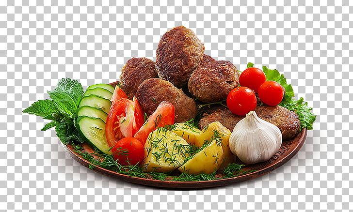 Falafel Middle Eastern Cuisine Frikadeller Kofta Meatball PNG, Clipart,  Free PNG Download