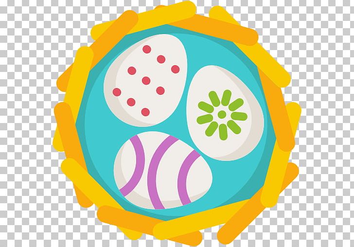 Food Easter Egg Petal PNG, Clipart, Area, Baby Toys, Circle, Easter, Easter Egg Free PNG Download