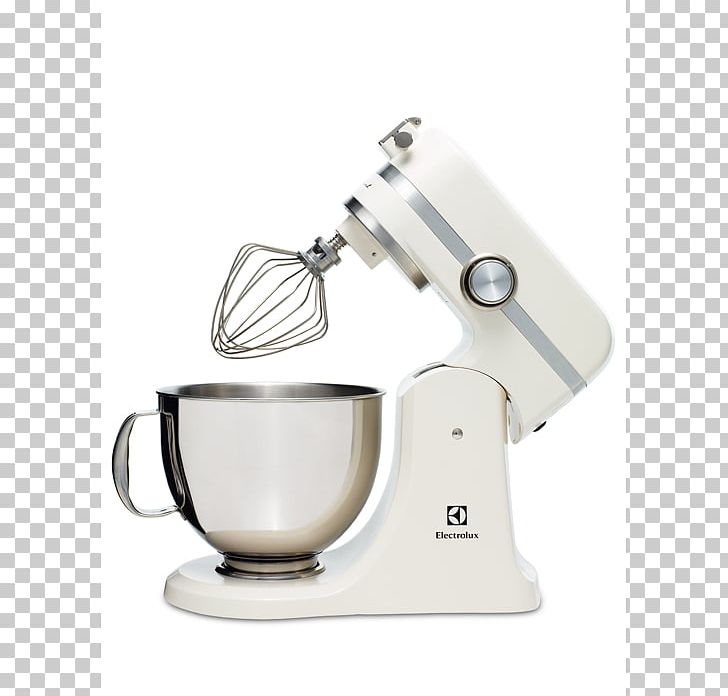 Food Processor Electrolux Kitchen Robot Bowl PNG, Clipart, Aeg Km4000, Bowl, Cuisine, Cup, Electrolux Free PNG Download