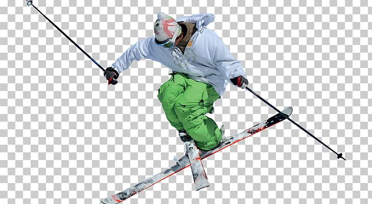 Freestyle Skiing Ski Bindings Obergurgl Top Quality Skiing PNG, Clipart, Extreme Sport, Freeskiing, Freestyle, Freestyle Skiing, Headgear Free PNG Download