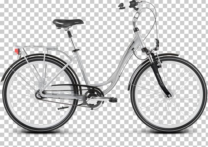 Giant Bicycles Mountain Bike Electric Bicycle Bicycle Shop PNG, Clipart, Author, Bicycle, Bicycle, Bicycle Accessory, Bicycle Derailleurs Free PNG Download