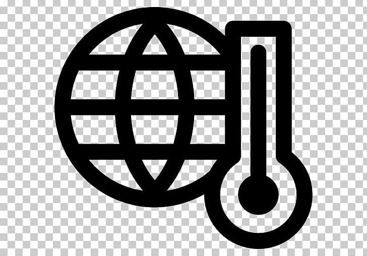 Global Warming Computer Icons Ozone Layer PNG, Clipart, Area, Black And White, Brand, Circle, Computer Icons Free PNG Download