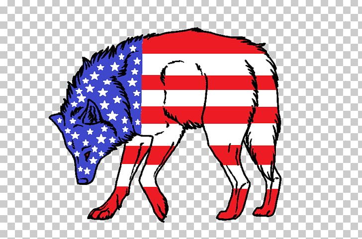 Gray Wolf Flag Of The United States American Wolf A True Story Of Survival And Obsession In The West PNG, Clipart, Area, Blue, Computer Icons, Desktop Wallpaper, Drawing Free PNG Download