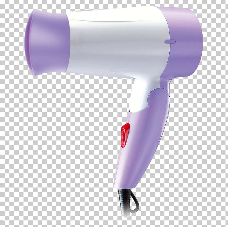Hair Dryer Hairstyling Product Thermostat PNG, Clipart, Anion, Authentic, Black Hair, Drum, Dryer Free PNG Download