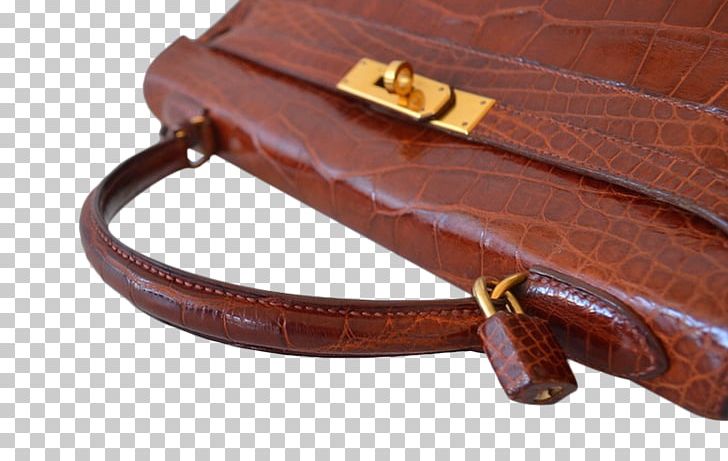 Handbag Leather Strap PNG, Clipart, Bag, Brown, Handbag, Leather, Louis Vuitton Wallet Free PNG Download