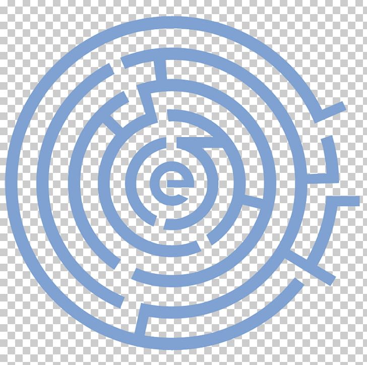 Hedge Maze Labyrinth Maze PNG, Clipart, Area, Circle, Circle Packing In A Circle, Game, Hedge Maze Free PNG Download