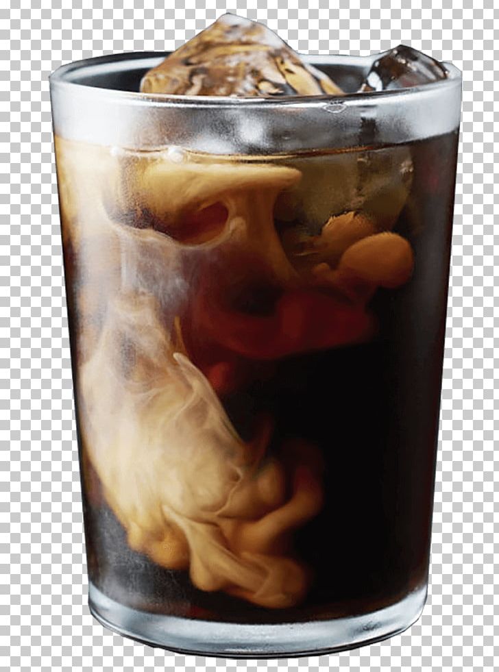 Iced Coffee Cold Brew Cafe Tea PNG, Clipart, Brew, Brewed Coffee, Cafe, Cappuccino, Coffee Free PNG Download