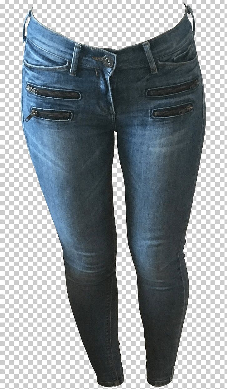 Jeans Pocket Pants Denim Clothing PNG, Clipart, Bellbottoms, Clothing, Denim, Fashion, Jeans Free PNG Download