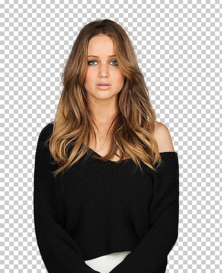 Jennifer Lawrence The Hunger Games Actor PNG, Clipart, Brown Hair, Darren Aronofsky, Display Resolution, Female, Film Free PNG Download