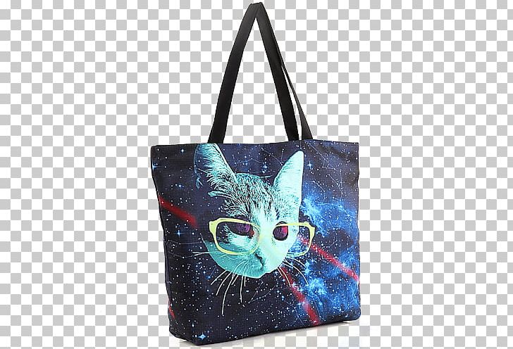 Kitten Devon Rex Laser Cuteness PNG, Clipart, Animals, Bag, Cat, Cuteness, Desktop Wallpaper Free PNG Download