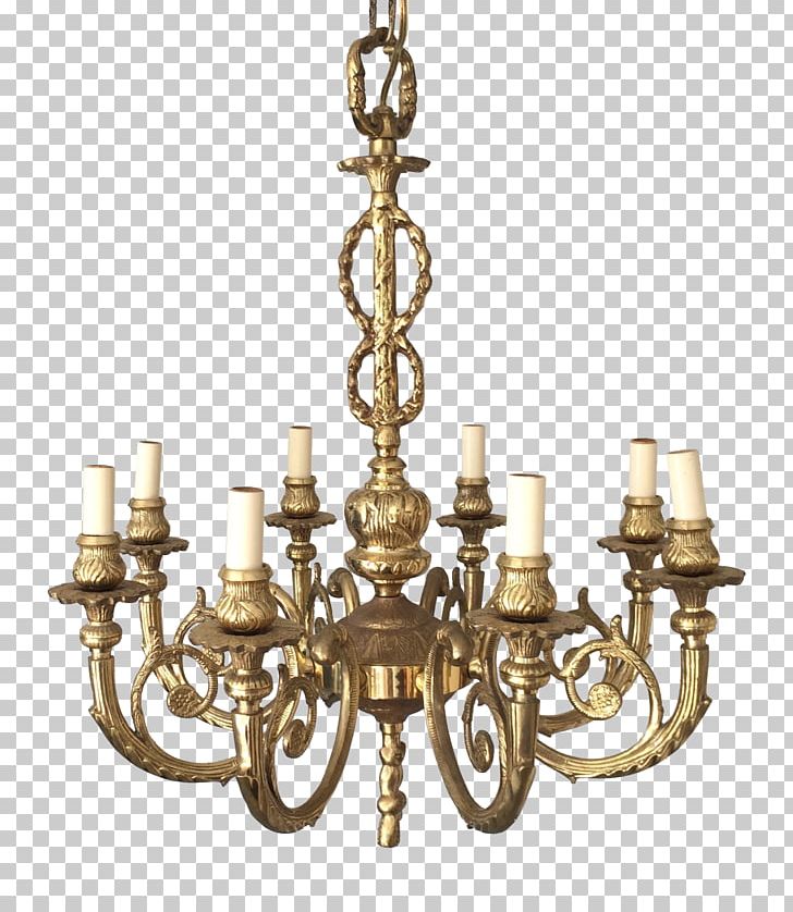 Lighting Chandelier Brass Wayfair PNG, Clipart, Antique, Brass, Bronze, Candle, Ceiling Fixture Free PNG Download