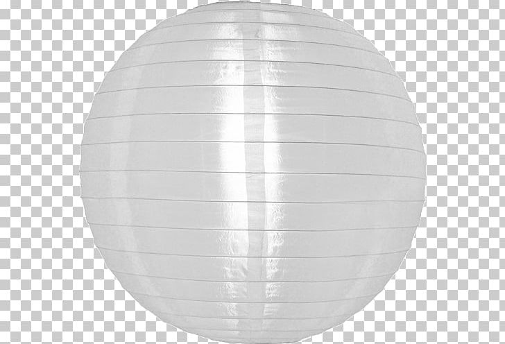 Lighting Paper Lantern PNG, Clipart, Candle, Incandescent Light Bulb, Lantern, Led Lamp, Light Free PNG Download