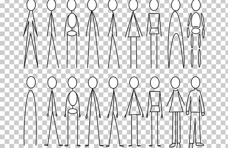 Line Art Drawing Stick Figure PNG, Clipart, Angle, Area, Black And White, Brand, Computeraided Design Free PNG Download