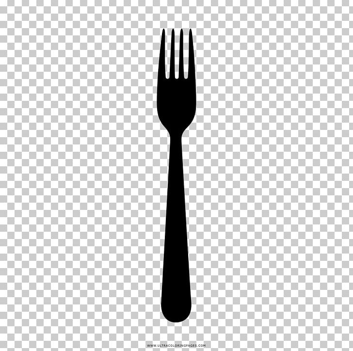 Line Font PNG, Clipart, Black And White, Cutlery, Fork, Line, Tableware Free PNG Download