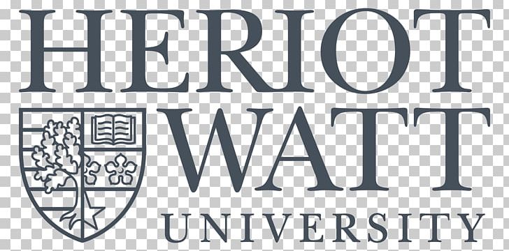 Logo Academy Of Art University Brand Design Heriot-Watt University PNG, Clipart, Academy Of Art University, Area, Art, Black And White, Brand Free PNG Download