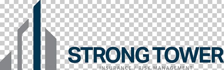 Logo Home Insurance Business Insurance Agent PNG, Clipart, Alliance, Blue, Brand, Broker, Building Free PNG Download