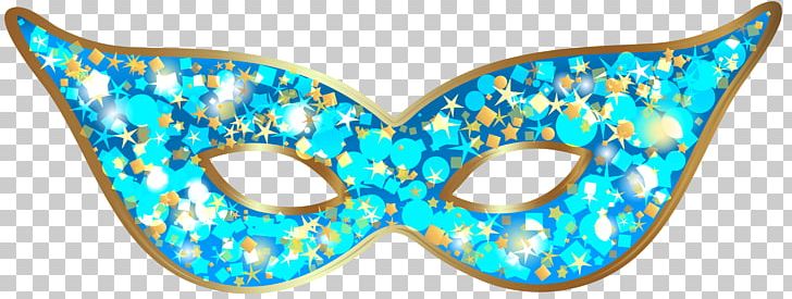 Mask PNG, Clipart, Aqua, Art, Body Jewelry, Butterfly, Carnival Free PNG Download