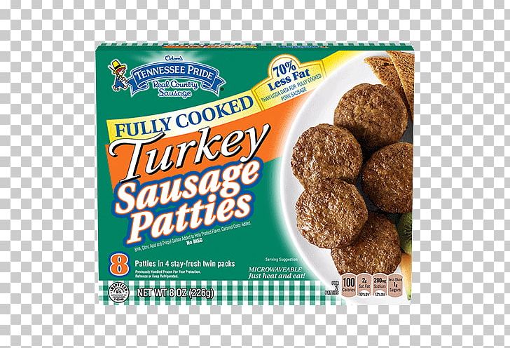 Meatball Vegetarian Cuisine Patty Odom's Tennessee Pride Sausage PNG, Clipart,  Free PNG Download