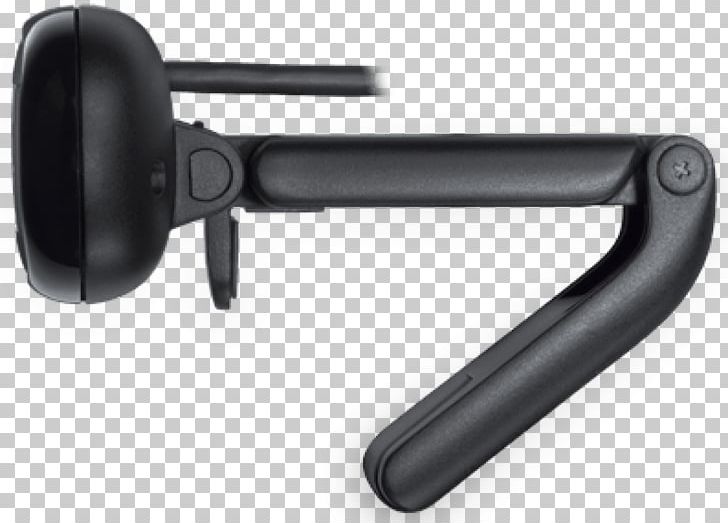 Microphone Webcam Logitech Installation Plug And Play PNG, Clipart, Angle, Camera, Computer Monitors, Device Driver, Electronics Free PNG Download